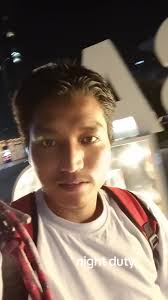 Rajana Tamang Omaha Nebraska