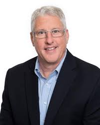 Brent Crow's Instagram, Twitter & Facebook