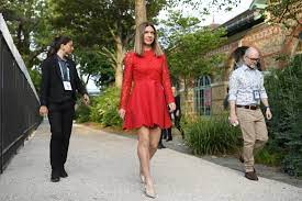The draws for wimbledon 2014 have been released. Ooh Aah Simona Roland Garros The 2021 Roland Garros Tournament Official Site