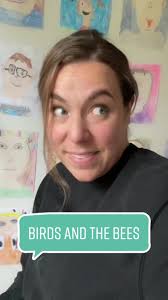 Jessica Sinclair Teacher