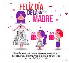 We did not find results for: Mothers Day In Dominican Republic Design Corral