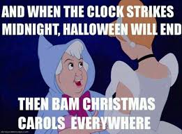 30 Of The Funniest Non Lds Related Memes From The Past Week Lds S M I L E Halloween Memes Disney Funny Funny