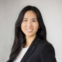 400+ perfiles de «Kuang»