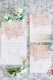Photo Credit Http Www Blog Wildcottonphotography Com By Phrosne Ras Minted Min Minted Wedding Invitations Floral Wedding Invitations Wedding Invitations