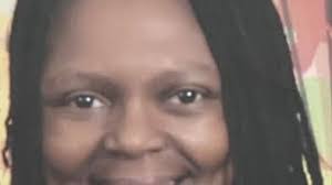 Gloria Gale's Instagram, Twitter & Facebook