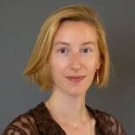 The Jewish Inn in Polish Culture