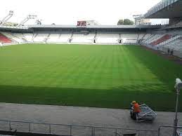 The latest tweets from cracovia_en (@cracovia_en). Poland Mks Cracovia Krakow Results Fixtures Squad Statistics Photos Videos And News Soccerway