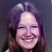 Obituary information for ELIZABETH BROWN WADE