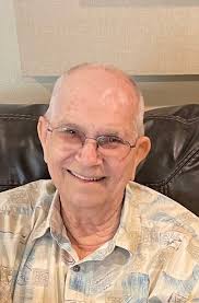 Donald Whitmire Obituary