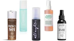 What Is The Difference Between Each Mario Badescu Facial Sprays? | Mario  Badescu Skincare Blog