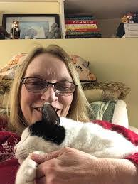 Dixie Bender's Instagram, Twitter & Facebook