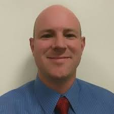 Renee Bartlett Email & Phone Number