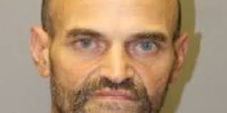 Police locate missing man in connection with McCully blaze