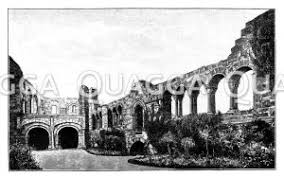 Friedrich barbarossa, friedrich i barbarossa, geschichte, kaiserpfalz, mittelalter, mittelalterlich. Friedrich I Barbarossa Bildkategorie Quagga Illustrations Bilddatenbank