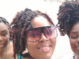 Fundraiser by Eboni Powell : #justice4malia