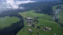 Der firmensitz wurde mit 53547 hausen (wied), mühlenpfad 2 angegeben. Hausen Wied Wikipedia