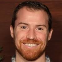 Deborah Covert's Instagram, Twitter & Facebook