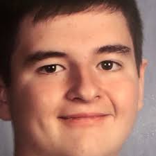 Fundraiser for Mary Jo Mayes by Kathleen Quinlan Patchin : Support Ben Mayes  in his fight against cancer.