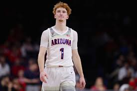 Mannion is a crafty 6'3 guard who has a nice base of skills for a young guard prospect, including solid creativity with the ball in his hands and shooting and play making ability … possesses a good groundwork of fundamentals and feel for the game … an agile athlete, more of a glider than explosive … Detroit Pistons 2020 Nba Draft Profile Nico Mannion Page 2