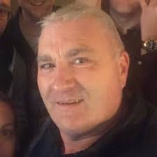 David Bonnes (@DavidBonnes)