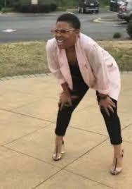 The Hidden Cost Of Reaction Memes A Black Perspective On Digital Blackface Voices A Daily Student Run News And Media Publication Witnessing Swarthmore S Multiple Truths