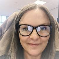 1200+ "Susan Fisher" profiles