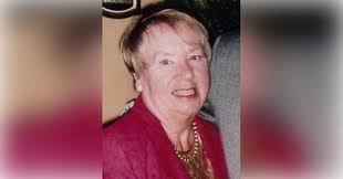 Gloria Oak Obituary (2023)