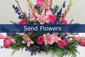 All Obituaries Burroughs Funeral Home Cremation Services Murrells Inlet Sc Funeral Home And Cremation