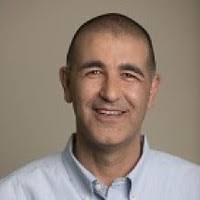 100+ ملفًا شخصيًا يحتوي على “Truzman”