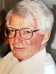 Thomas Faxon Obituary (1924