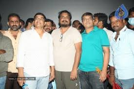 Vakeel saab offical teaser pspk26 movie teaser pawan kalyan dil raju celebrity media. 0hxgojxyz8afm