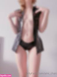 Ami Chan Ami Chann Sailor Ami Nude Leaked Onlyfans Photo Fapello 48384 |  Hot Sex Picture