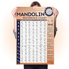 Check spelling or type a new query. Best Mandolins Buying Guide Gistgear
