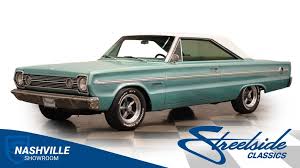 Image result for Dark Blue 1966 Plymouth