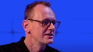 It is with great sadness that we have to announce the death of sean lock, read a statement from his agent posted to instagram. 1xrg Yrftyepcm