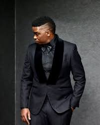 I was not shocked. concerns after dr tumi gets mugged. Dr Tumi Traumatised As He Gets Robbed South African News