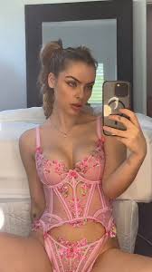 @KatieHamden_s video Tweet