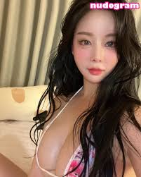 Lovable33  Lovable33 Nude Leaks OnlyFans - TheFap