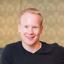 Tamara Maxwell Email & Phone Number