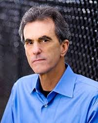 Kind of blue : Corwin, Miles, Weill, Aline: Amazon.it: Libri