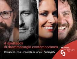 Paolo Brambilla si dimette, Pier Luca Baldini è il nuovo vice sindaco