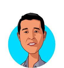 Gretchen Purcell Jackson, MD, PhD, FACS, FACMI, FAMIA