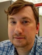 Jeremy Joseph Gress Obituary