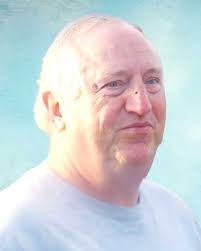 Phillip Sheets Obituary