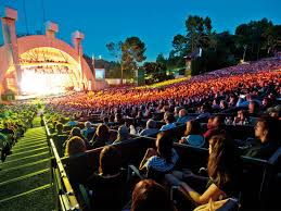 Hollywood Bowl Concerts How To Have A Terrific Time