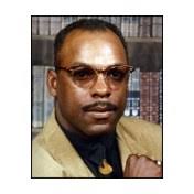 Search Benjamin White Obituaries and Funeral Services