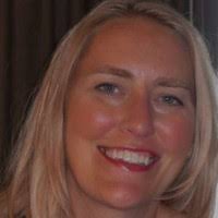 1000+ "Joan" profiles