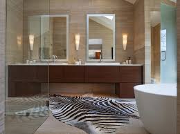 Our readers select this pictures as favourite in bathroom category. 17 Bathroom Rug Designs Ideas Design Trends Premium Psd Vector Downloads