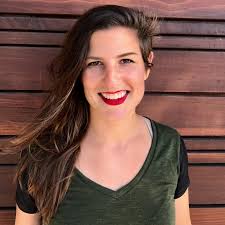 Racial Healing Initiative Team — Retreat Center Collaboration