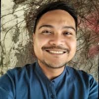 1500+ "Palomo" profiles